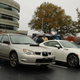 Illustration for article titled Cars and Coffee of the Upstate, 11/24/18